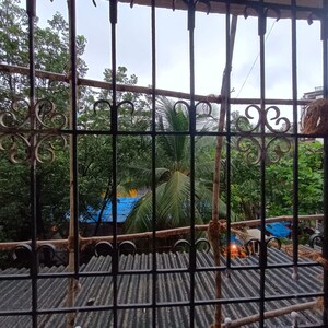 2 BHK Apartment For Sale in Olive Complex, Seawoods