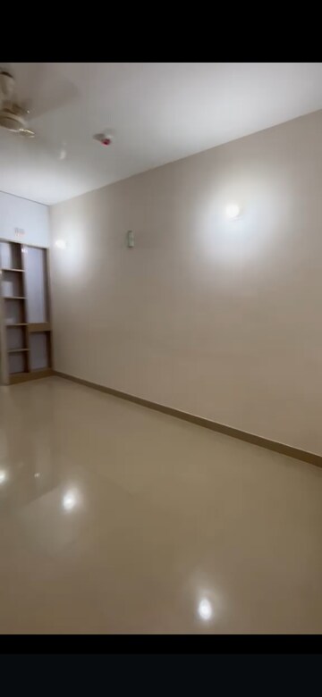 Room in 2 BHK Apartment at Zara Rossa, Sector 112 – for Sale