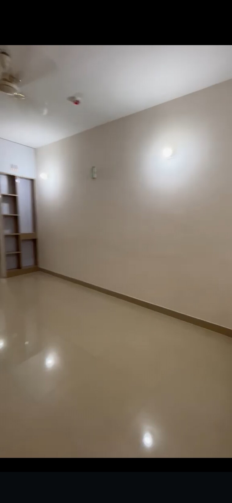 Room, zara-rossa 2 Bedroom 514 Sq.Ft. Apartment In Sector 112 Gurgaon 9073525