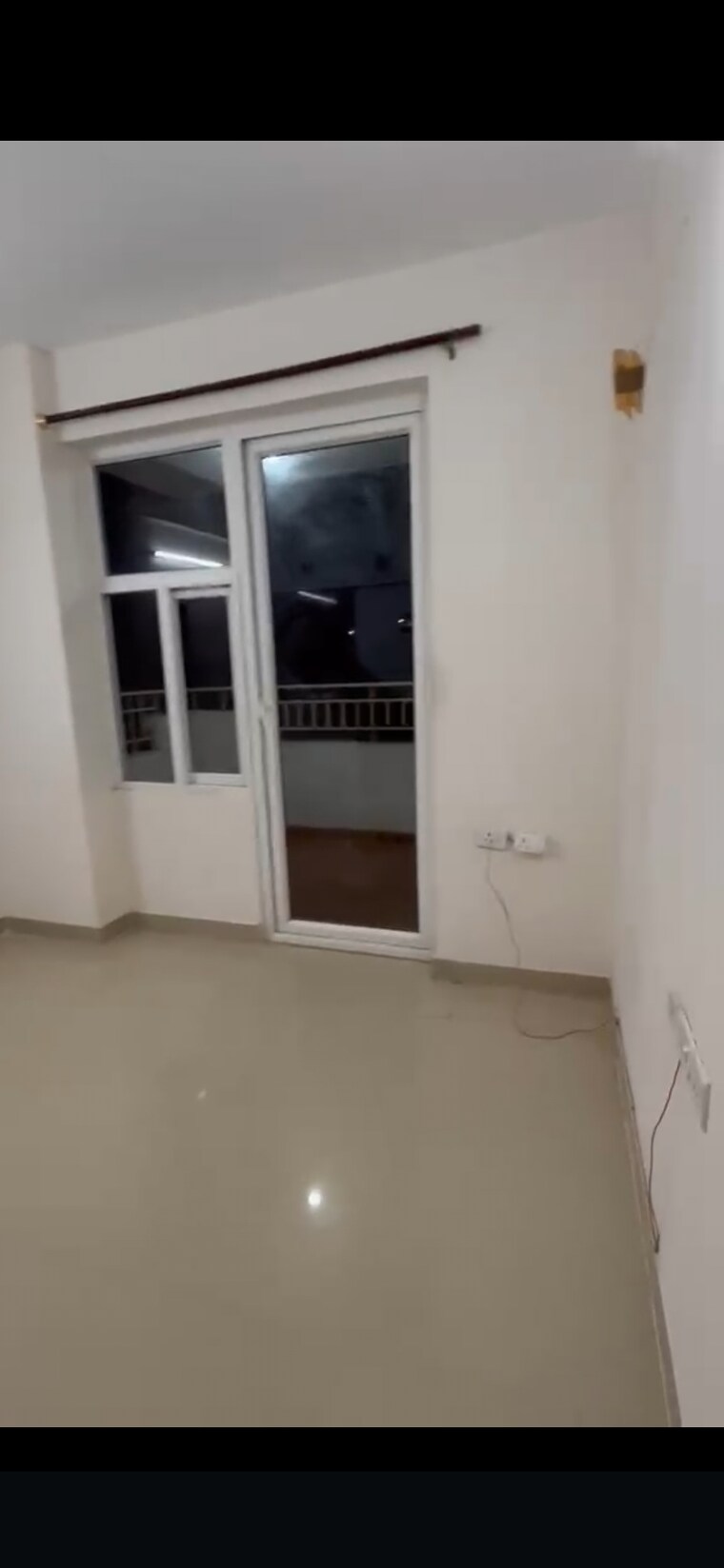 Room, zara-rossa 2 Bedroom 514 Sq.Ft. Apartment In Sector 112 Gurgaon 9073525