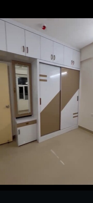 Kitchen in 2 BHK Apartment at Zara Rossa, Sector 112 – for Sale
