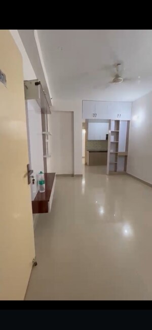 2 BHK Apartment For Sale in Zara Rossa, Sector 112