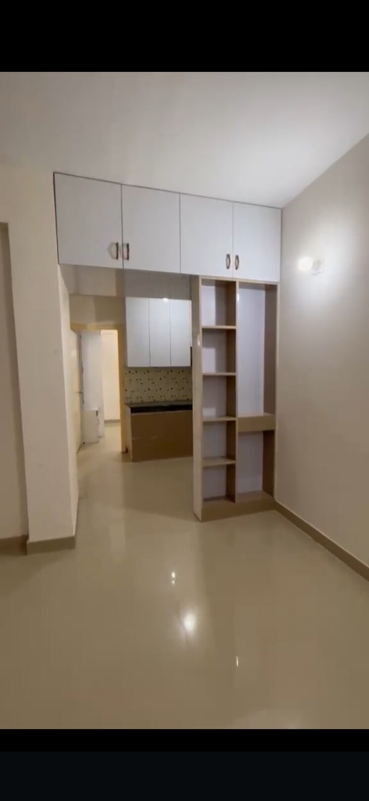 Room, zara-rossa 2 Bedroom 514 Sq.Ft. Apartment In Sector 112 Gurgaon 9073525