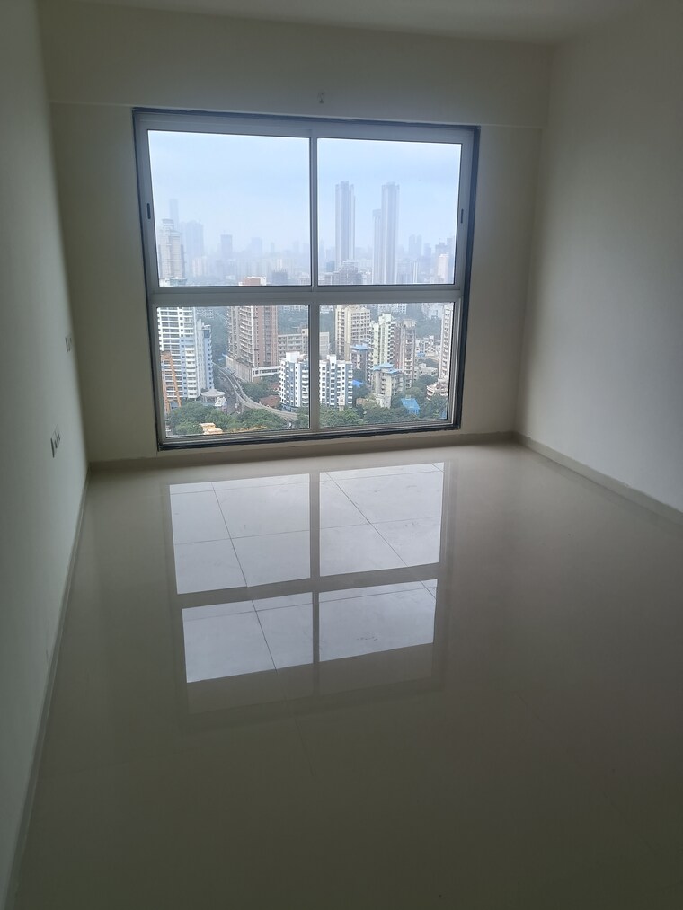 Room, lnt-crescent-bay-t5 3 Bedroom 1475 Sq.Ft. Apartment In Parel Mumbai 9073528