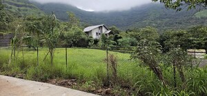  Plot For Sale in Mulshi