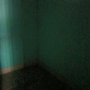 Room in  Office Space at Mahamayapur – for Sale