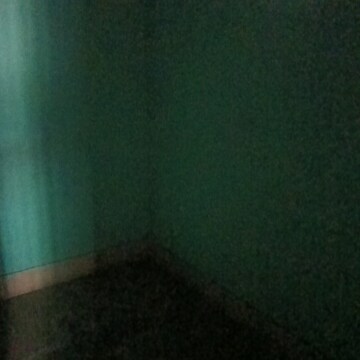 Room in  Office Space at Mahamayapur – for Sale