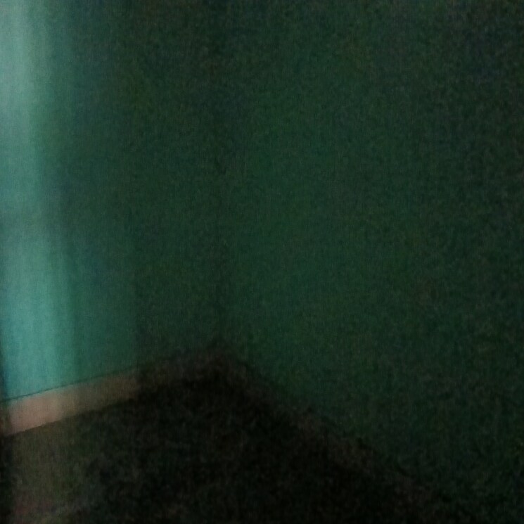 Room, mahamayapur Commercial Office Space 108 Sq.Ft. In Mahamayapur Kolkata 9073559