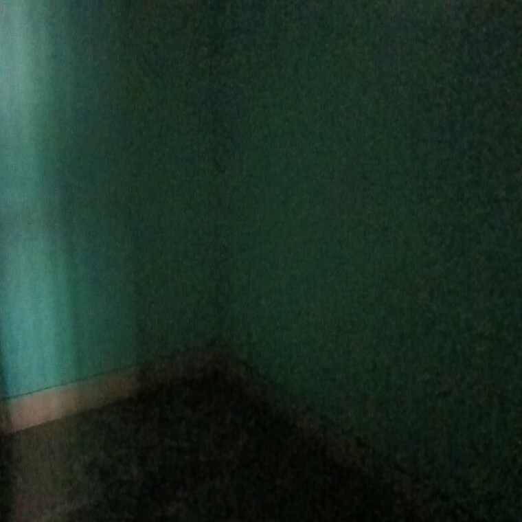 Room, mahamayapur Commercial Office Space 108 Sq.Ft. In Mahamayapur Kolkata 9073559