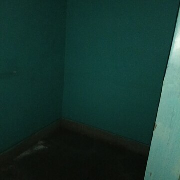 Room in  Office Space at Mahamayapur – for Sale