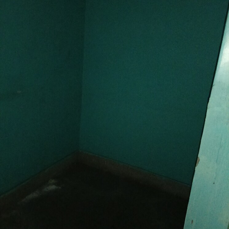 Room, mahamayapur Commercial Office Space 108 Sq.Ft. In Mahamayapur Kolkata 9073559