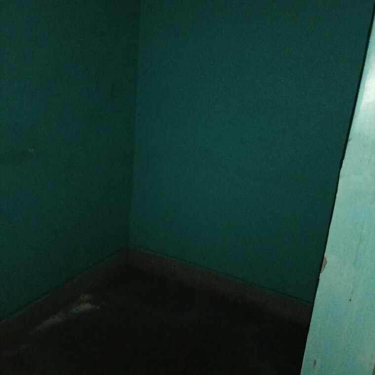 Room, mahamayapur Commercial Office Space 108 Sq.Ft. In Mahamayapur Kolkata 9073559