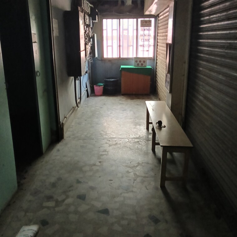 Exterior View, mahamayapur Commercial Office Space 108 Sq.Ft. In Mahamayapur Kolkata 9073559