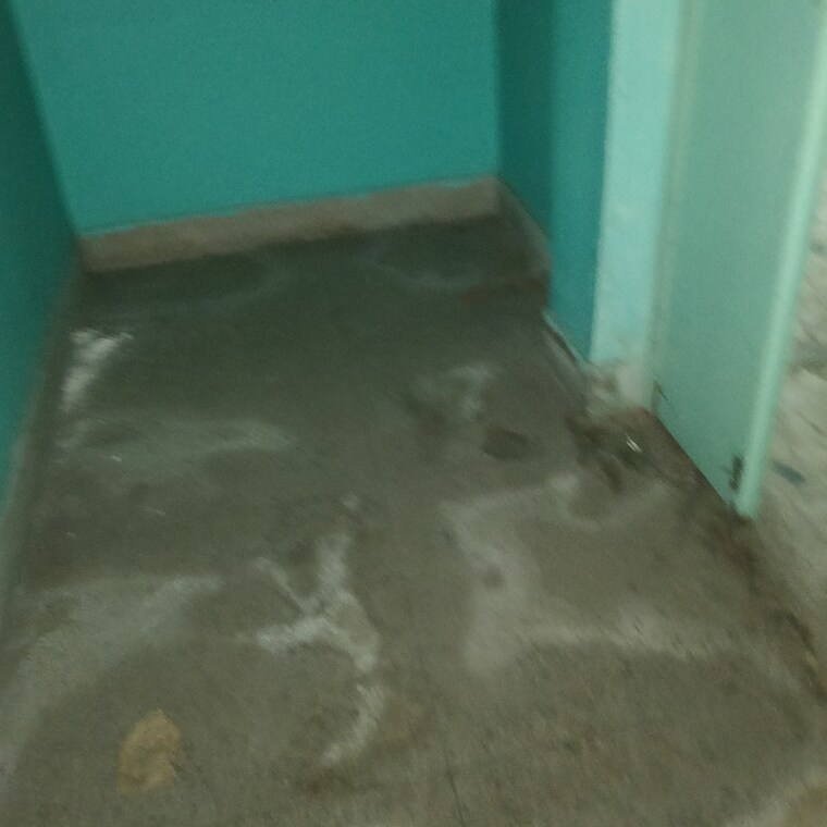 Room, mahamayapur Commercial Office Space 108 Sq.Ft. In Mahamayapur Kolkata 9073559