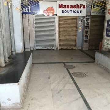  Office Space For Sale in Mahamayapur