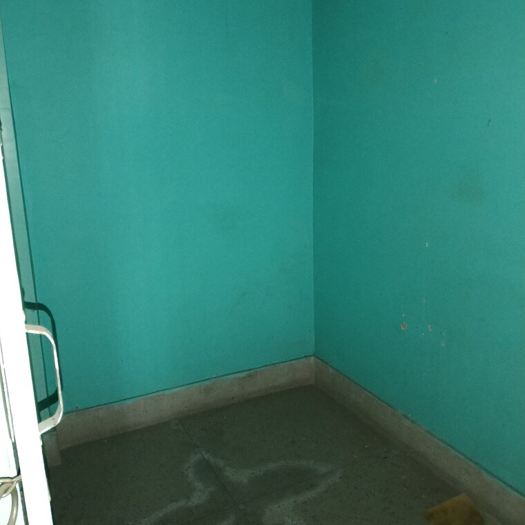 Room, mahamayapur Commercial Office Space 108 Sq.Ft. In Mahamayapur Kolkata 9073559