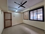 2.5 BHK 1200 Sq.Ft. Apartment in Mansarovar CHS