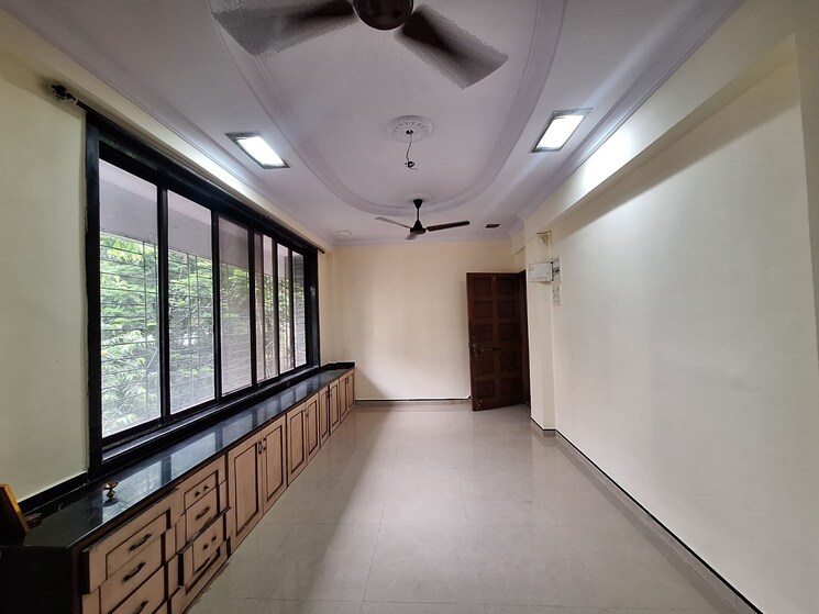 undefined, mansarovar-chs 2.5 Bedroom 1200 Sq.Ft. Apartment In Vashi Sector 14 Navi Mumbai 9073548