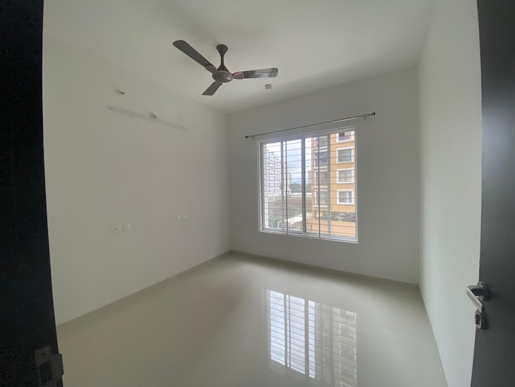 Room, pethkar-siyona 2 Bedroom 1250 Sq.Ft. Apartment In Punawale Pune 9073538