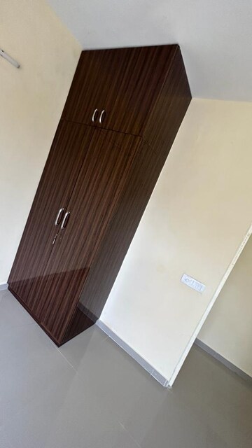 Furnished Amenities in 3 BHK Apartment at Conscient Habitat Residences, Sector 78 – for Sale