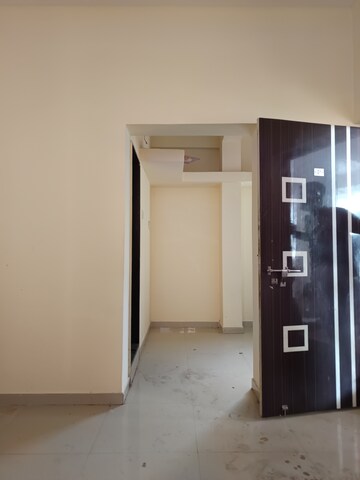 Room in 1 RK Independent House at Sainath Nagar – for Rent