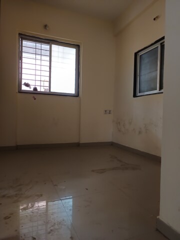 Room in 1 RK Independent House at Sainath Nagar – for Rent