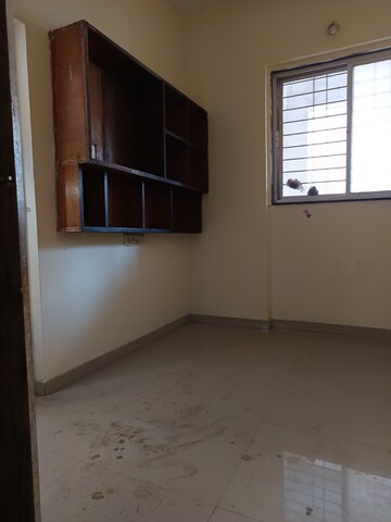 1 RK Independent House For Rent in Sainath Nagar