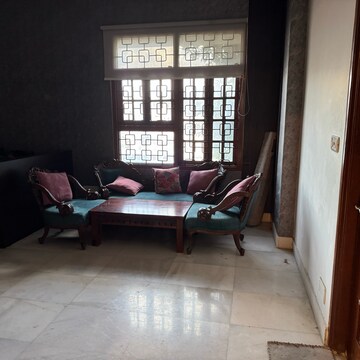 Living Room in  Shop at Banjara Hills – for Rent