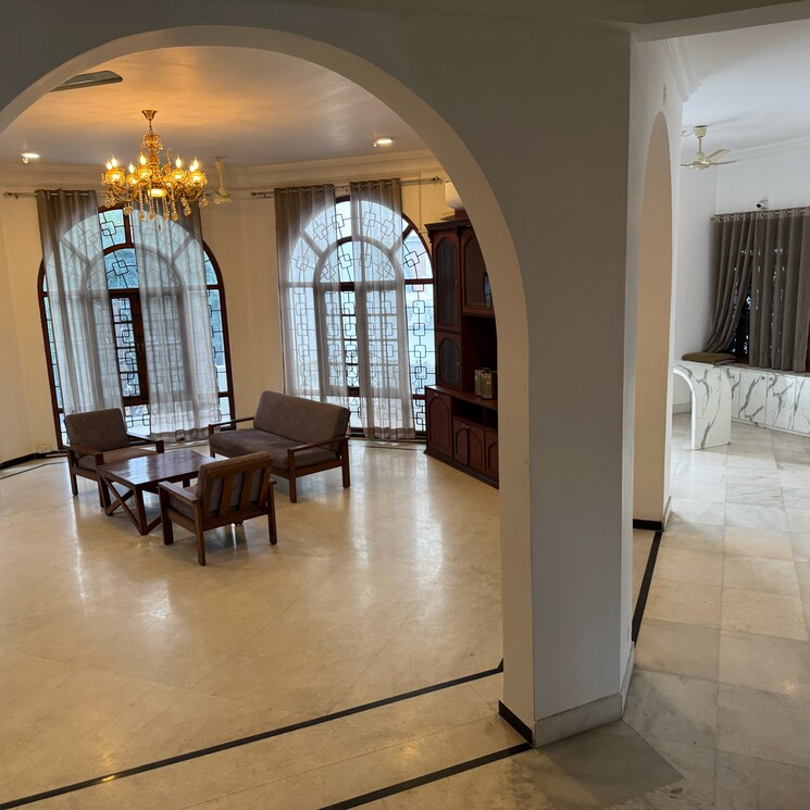 Living Room, banjara hills Commercial Shop 9000 Sq.Ft. In Banjara Hills Hyderabad 9073555