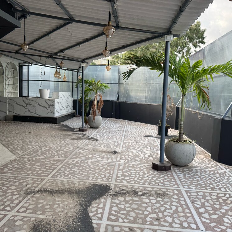 Team Area, banjara hills Commercial Shop 9000 Sq.Ft. In Banjara Hills Hyderabad 9073555