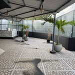 9000 Sq.Ft. Retail Shop in Banjara Hills