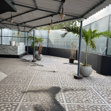  Shop For Rent in Banjara Hills