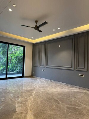 Room in 3 BHK Apartment at Anant Raj The Estate Residences, Sector 63a – for Sale