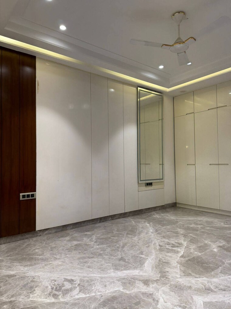 Room, anant-raj-the-estate-residences 3 Bedroom 179 Sq.Yd. Apartment In Sector 63a Gurgaon 9073562