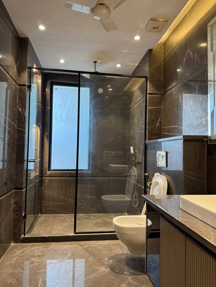 Kitchen, anant-raj-the-estate-residences 3 Bedroom 179 Sq.Yd. Apartment In Sector 63a Gurgaon 9073562