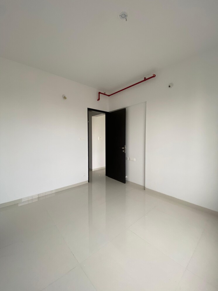 Room, pethkar-siyona 3 Bedroom 1100 Sq.Ft. Apartment In Punawale Pune 9073549