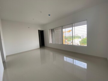 Room in 3 BHK Apartment at Pethkar Siyona, Punawale – for Rent