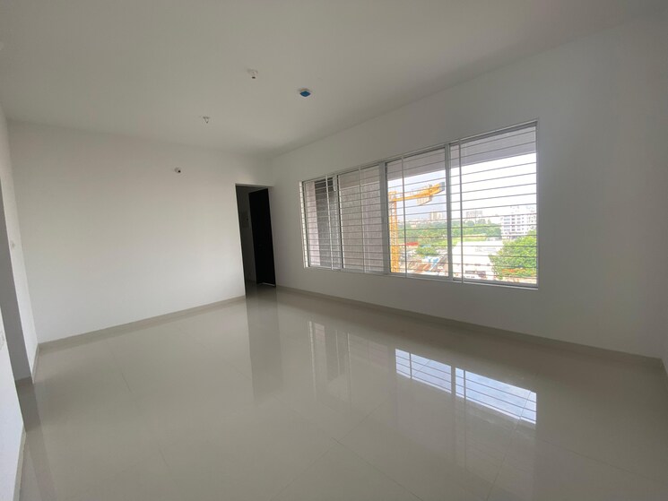 Room, pethkar-siyona 3 Bedroom 1100 Sq.Ft. Apartment In Punawale Pune 9073549