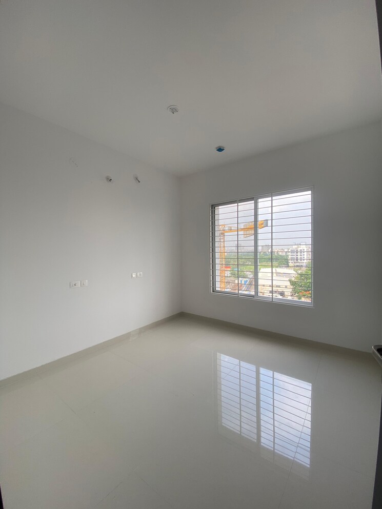 Room, pethkar-siyona 3 Bedroom 1100 Sq.Ft. Apartment In Punawale Pune 9073549