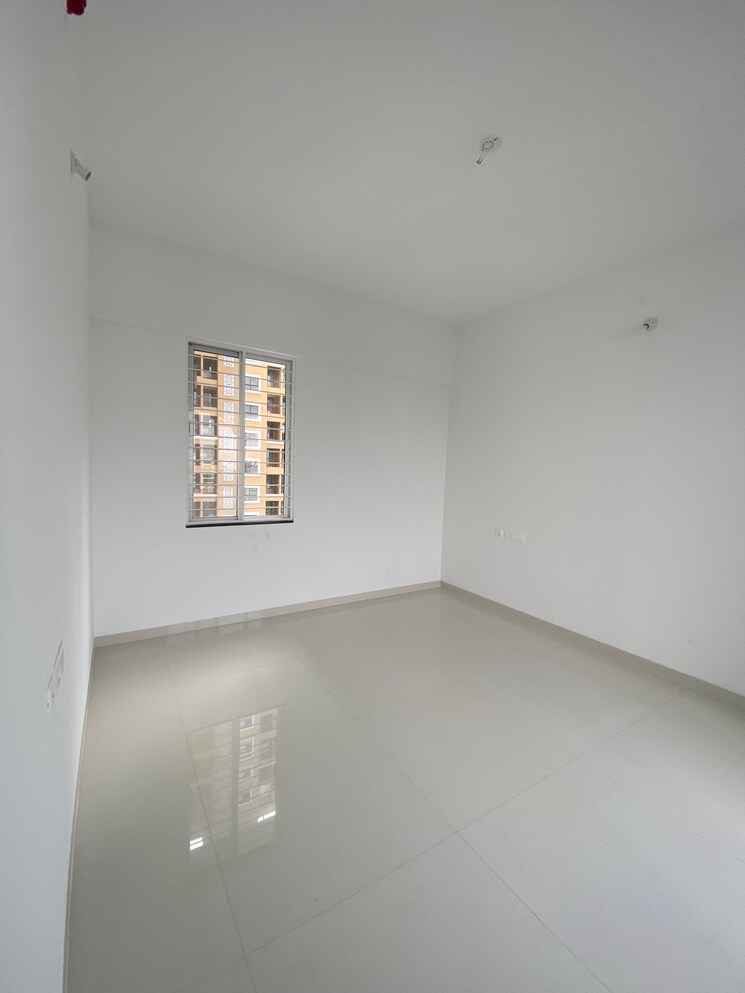 Room, pethkar-siyona 3 Bedroom 1100 Sq.Ft. Apartment In Punawale Pune 9073549