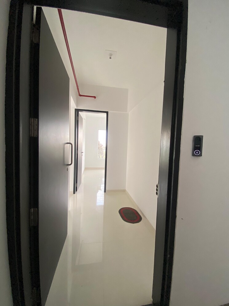 undefined, pethkar-siyona 3 Bedroom 1100 Sq.Ft. Apartment In Punawale Pune 9073549