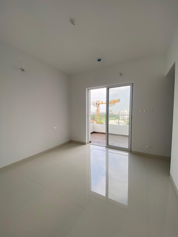 Room, pethkar-siyona 3 Bedroom 1100 Sq.Ft. Apartment In Punawale Pune 9073549