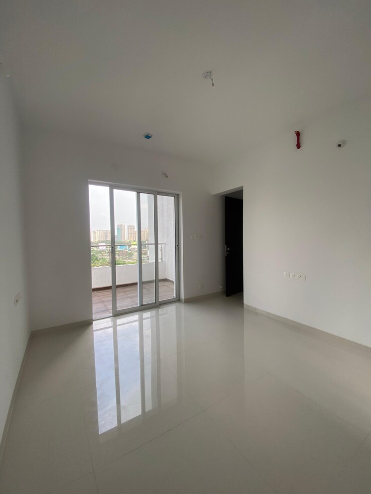 Room, pethkar-siyona 3 Bedroom 1100 Sq.Ft. Apartment In Punawale Pune 9073549