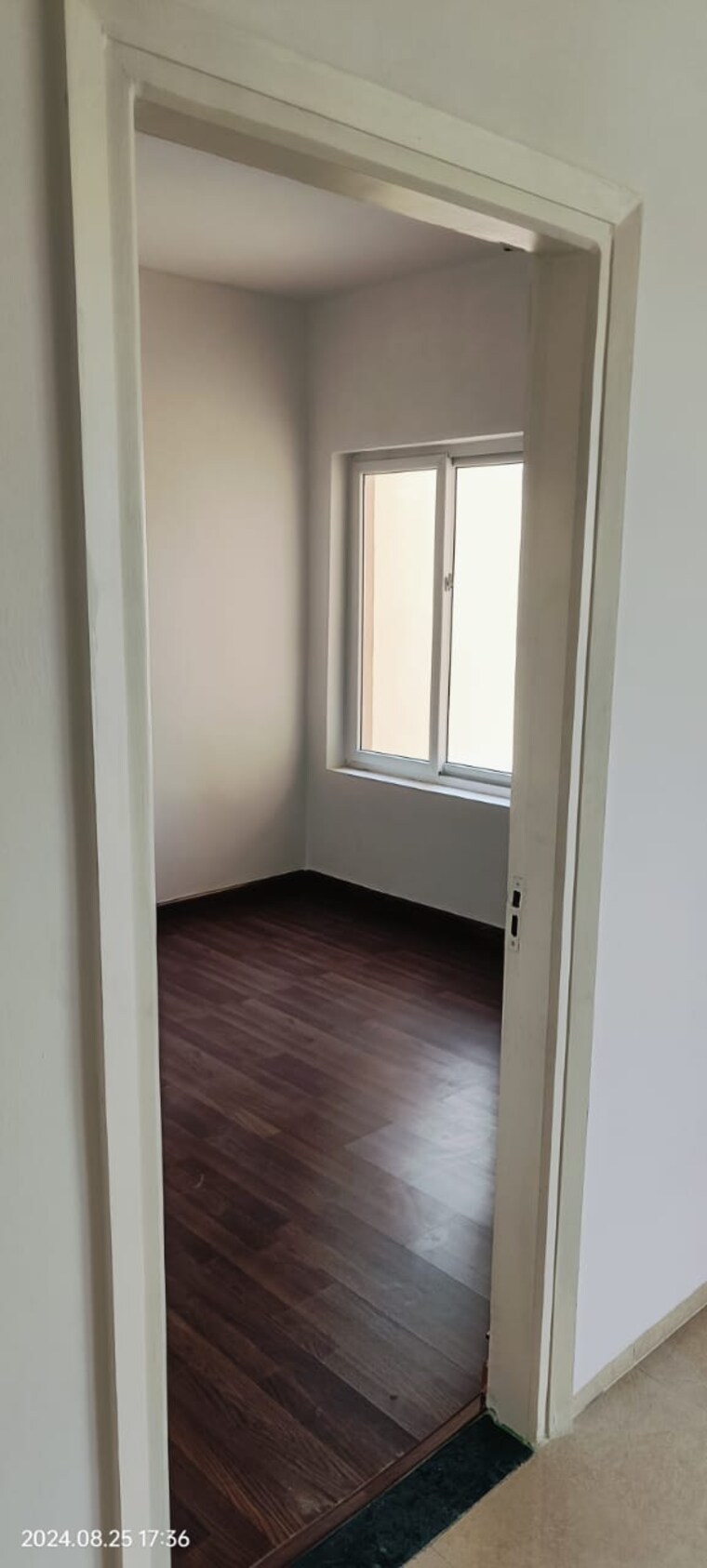 Room, sector 77 3 Bedroom 180 Sq.Yd. Builder Floor In Sector 77 Faridabad 9073563