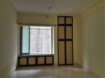 1 BHK Apartment For Sale in Malad East