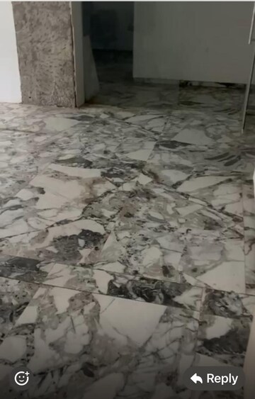 Parking in  Office Space at Malad East – for Rent