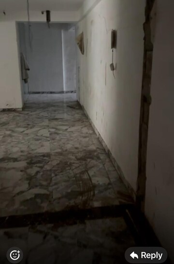 Room in  Office Space at Malad East – for Rent