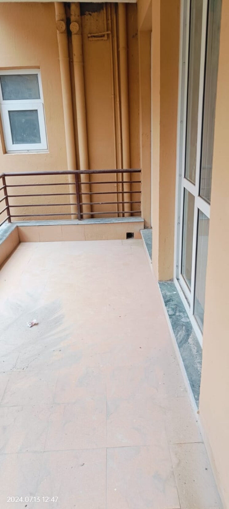 undefined, sector 77 3 Bedroom 230 Sq.Yd. Builder Floor In Sector 77 Faridabad 9073572