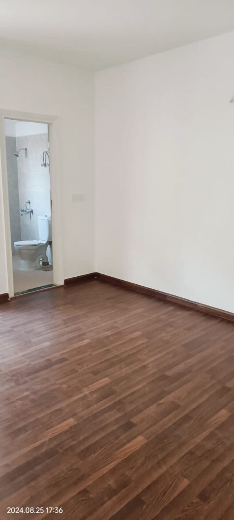 Room, sector 77 3 Bedroom 230 Sq.Yd. Builder Floor In Sector 77 Faridabad 9073572