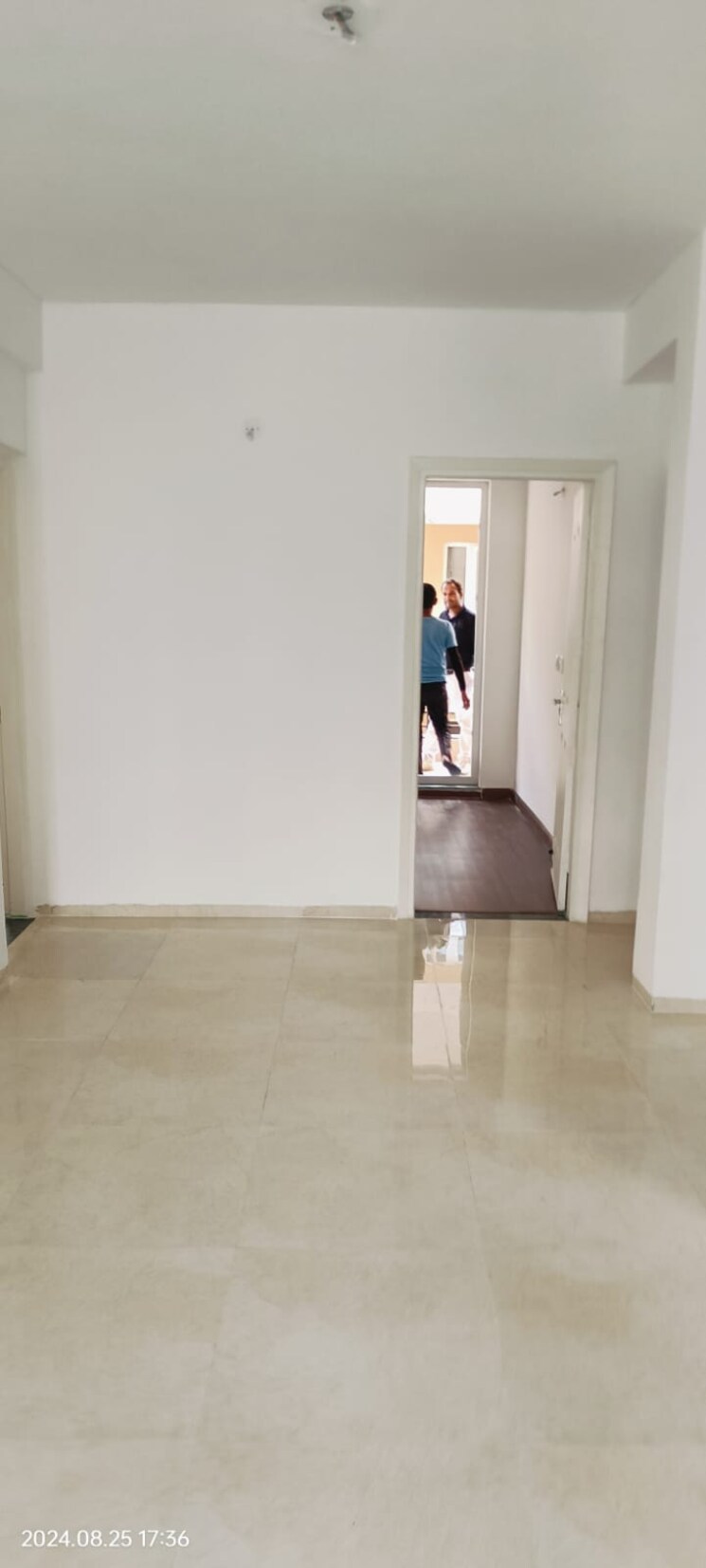 undefined, sector 77 3 Bedroom 230 Sq.Yd. Builder Floor In Sector 77 Faridabad 9073572